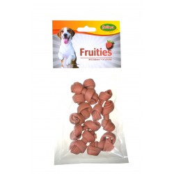 Fruities à la Fraise