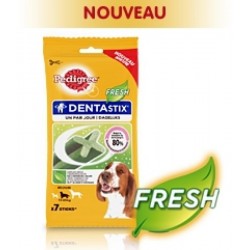 Stick dentastix fresh GRD...