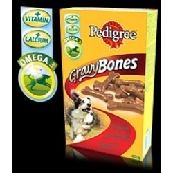 Biscuits gravy bones poulet...