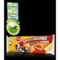 Os a macher jumbone 210g