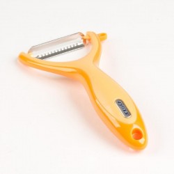 Coupe julienne