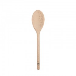 Cuillere anglaise bois