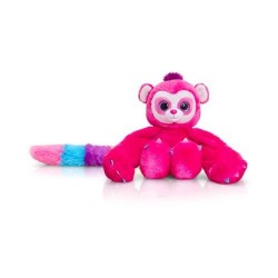 Peluche 35cm hugg'ems skye