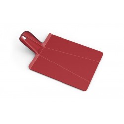 Planche pliante chop 2 pot +