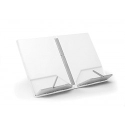 Lutrin de cuisine pliable