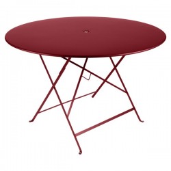 Table pliante bistro...