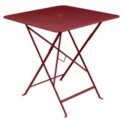 Table pliante bistro...