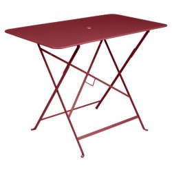 Table pliante bistro...