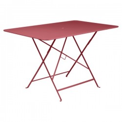 Table pliante bistro...