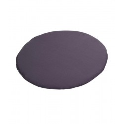 Coussin fauteuil 1900 d44