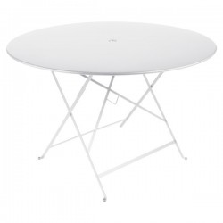 Table pliante bistro...