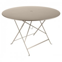 Table pliante bistro...