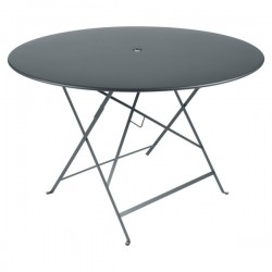 Table pliante bistro...