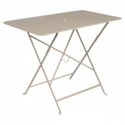 Table pliante bistro...