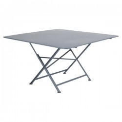 Table cargo 130x130-gris...