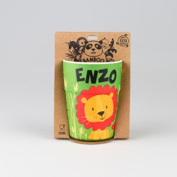 Gobelet enzo