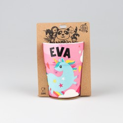 Gobelet eva