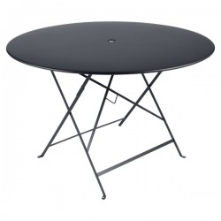 Table pliante bistro...