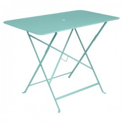Table pliante bistro...