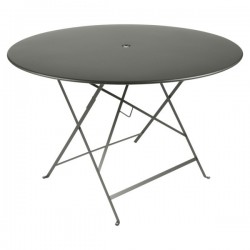 Table pliante bistro...