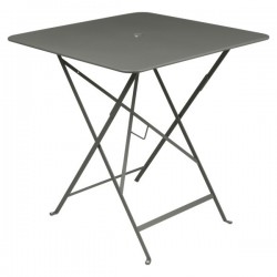Table pliante bistro...