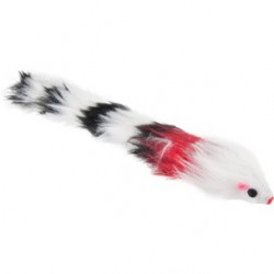 Souris longue mul.30cm