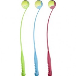 Shooter 65cm