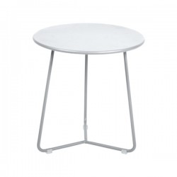 Table d appoint cocotte...