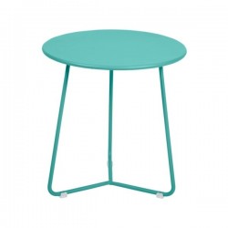 Table d appoint cocotte...
