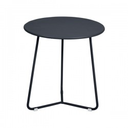 Table d appoint cocotte...