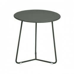 Table d appoint cocotte...