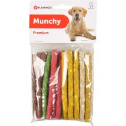 Sticks munchy mix5 x25...