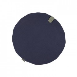 Galette COLOR MIX d40 Bleu...