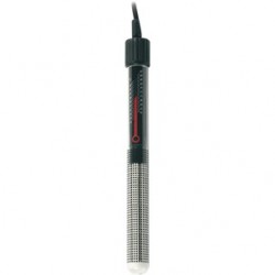 Chauffage aquarium sunlik 100w