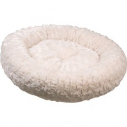 Panier chat snow 50x12cm