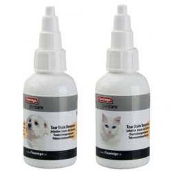 Solution traces de larmes 50ml
