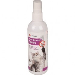 Spray anti-griffures 175ml