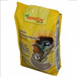GRAINE DE TOURNESOL STRIE 1Kg
