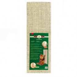 Planche grattoir beige 28x80