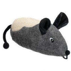 Souris geant +partie 40cm