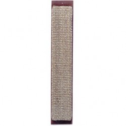 Planche grattoir sisal luxe pm