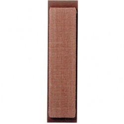 Planche grattoir sisal luxe gm