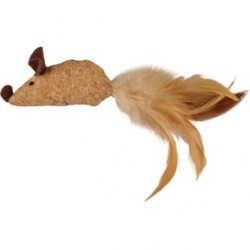 Souris soft wood
