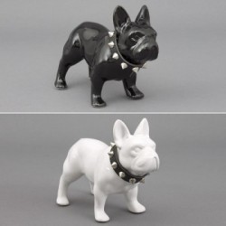 Tirelire doggy assortiment
