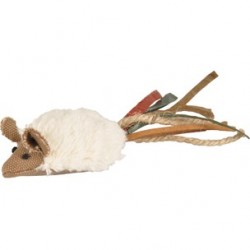 Souris grand