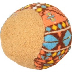 Ballon