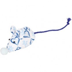 Souris ice