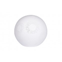Lampe biscuit boule galaxy...