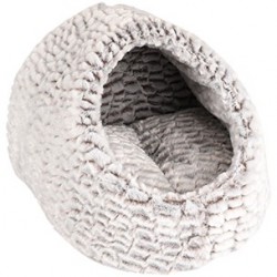 Lit chat snoozzy gr/noi 40x40