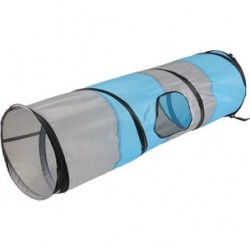Tunnel chat linz 1tr 90cm d25